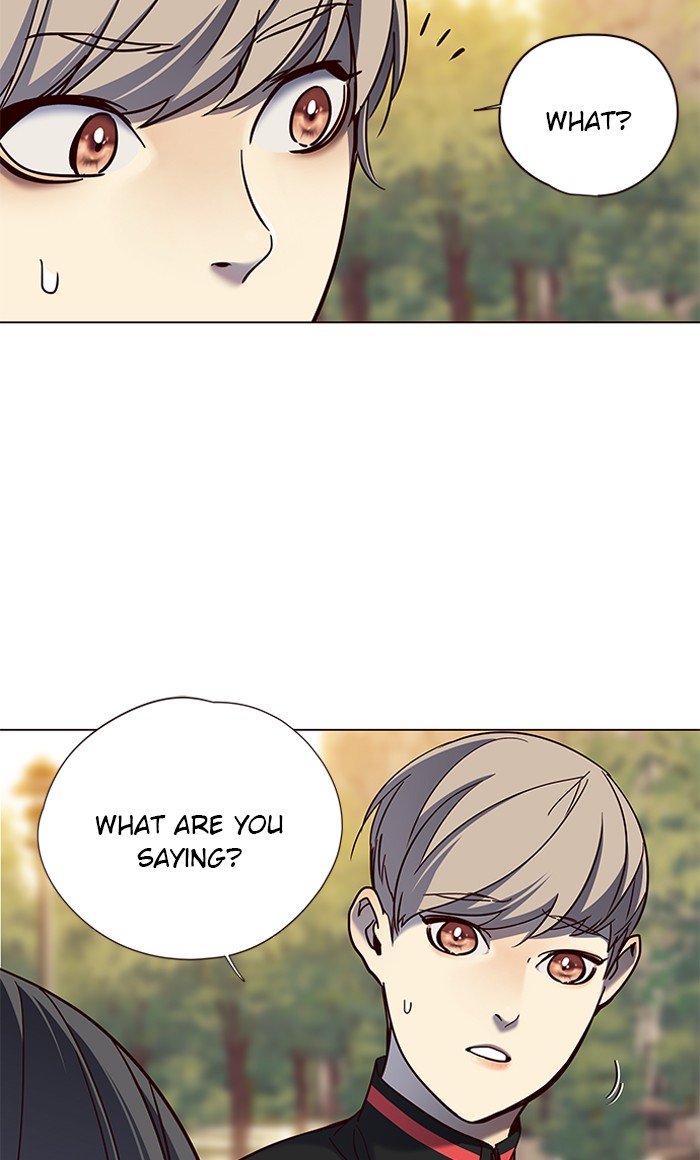 Read Eleceed – Manhwa EN Manga Online