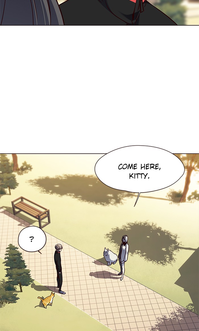 Read Eleceed – Manhwa EN Manga Online