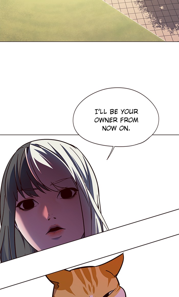 Read Eleceed – Manhwa EN Manga Online
