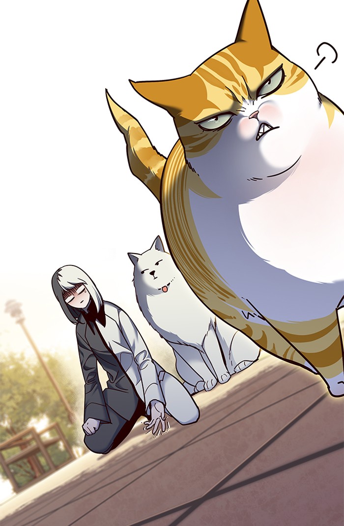 Read Eleceed – Manhwa EN Manga Online