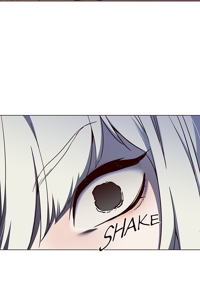 Read Eleceed – Manhwa EN Manga Online