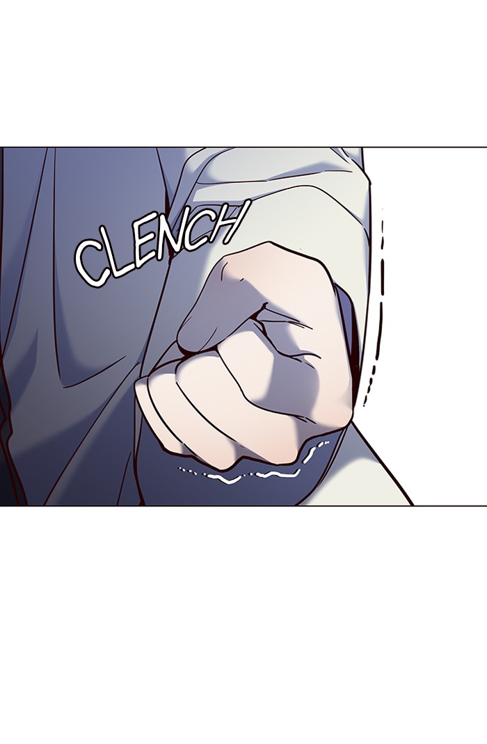 Read Eleceed – Manhwa EN Manga Online