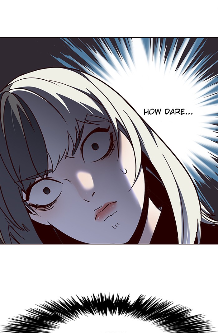 Read Eleceed – Manhwa EN Manga Online