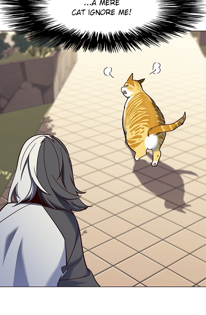 Read Eleceed – Manhwa EN Manga Online