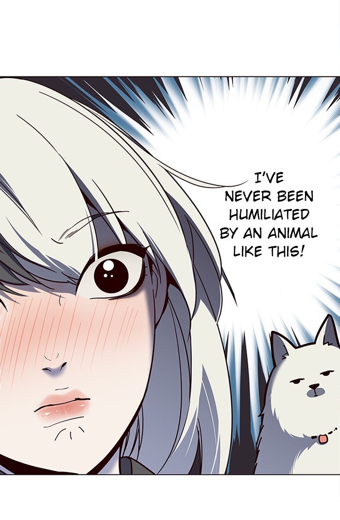 Read Eleceed – Manhwa EN Manga Online