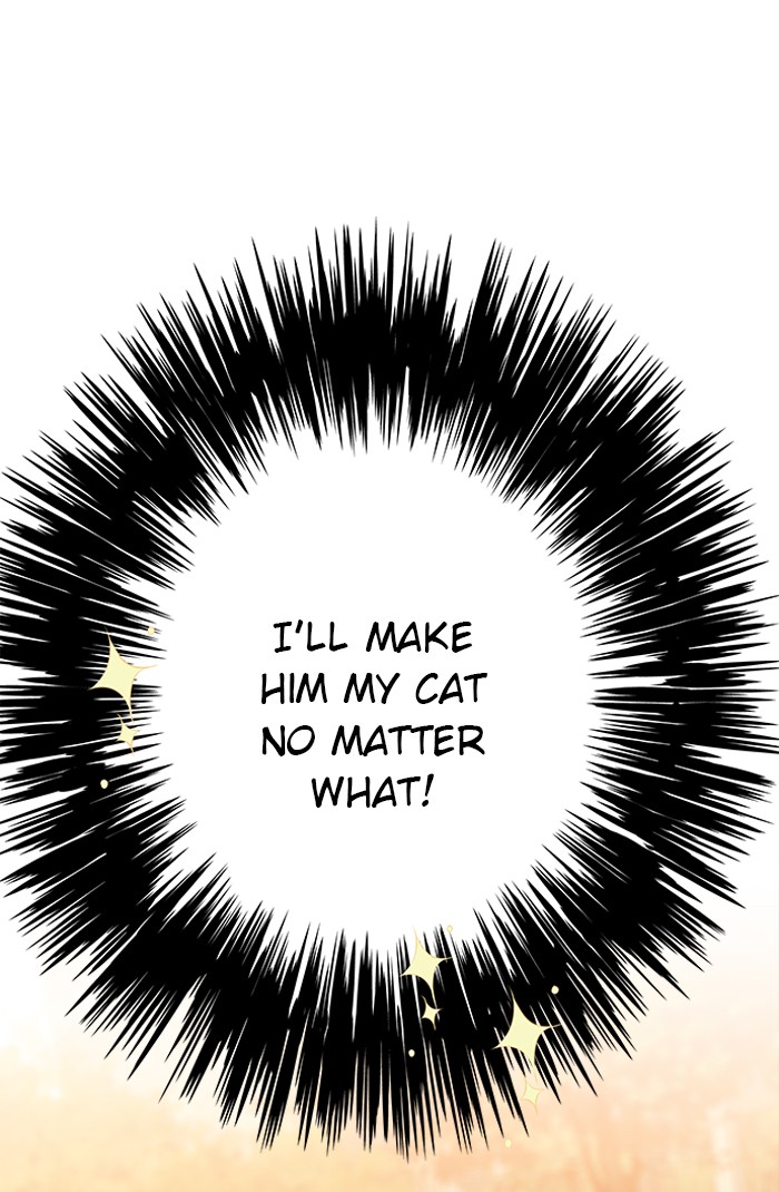Read Eleceed – Manhwa EN Manga Online