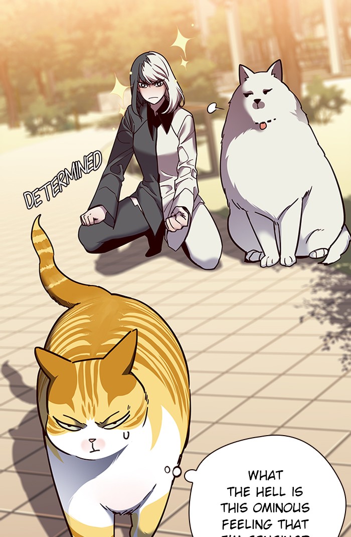 Read Eleceed – Manhwa EN Manga Online