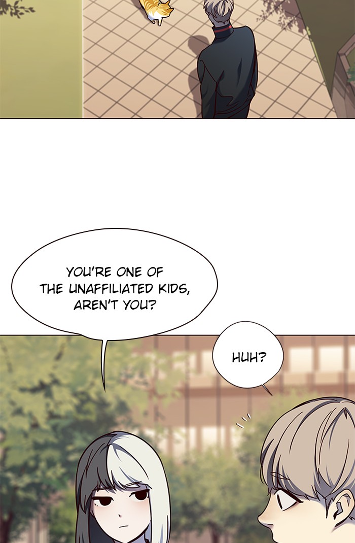 Read Eleceed – Manhwa EN Manga Online