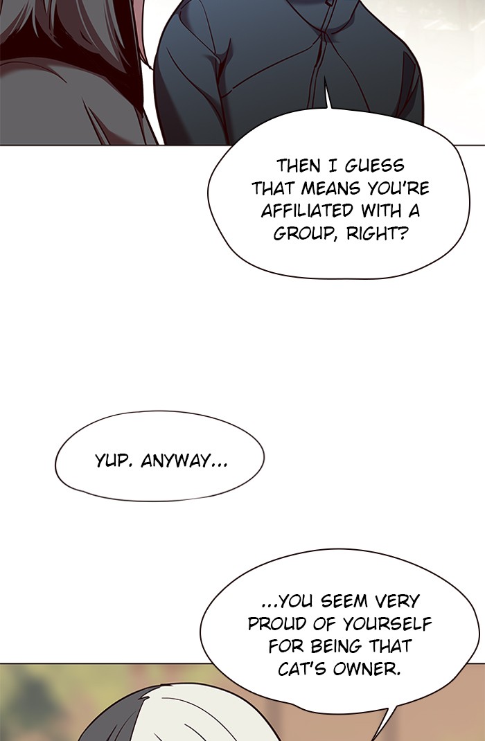 Read Eleceed – Manhwa EN Manga Online