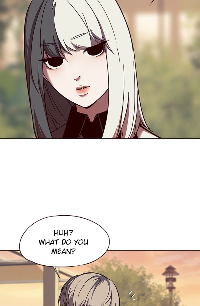 Read Eleceed – Manhwa EN Manga Online