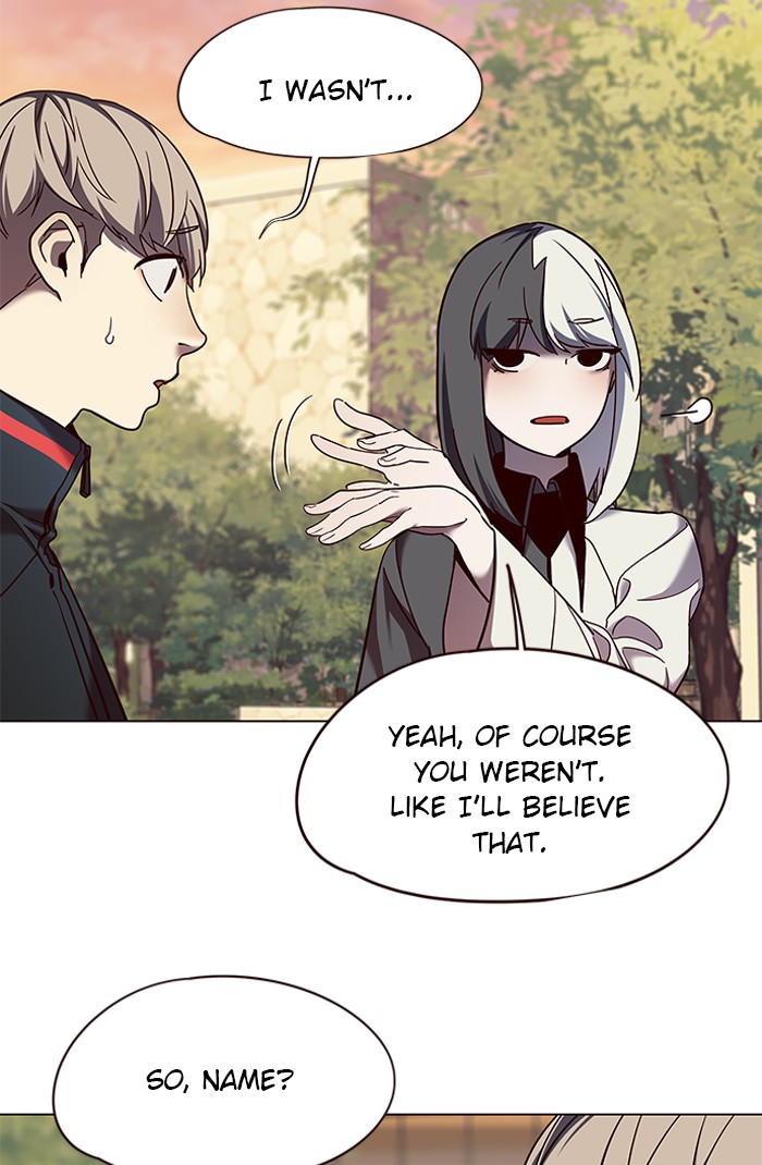 Read Eleceed – Manhwa EN Manga Online