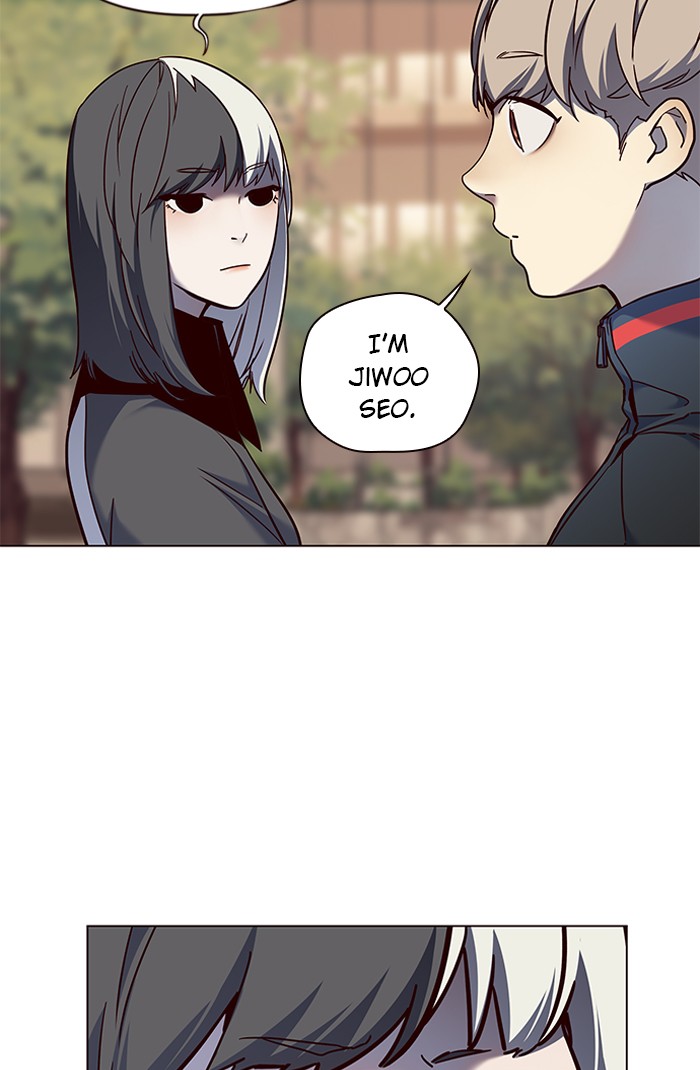 Read Eleceed – Manhwa EN Manga Online