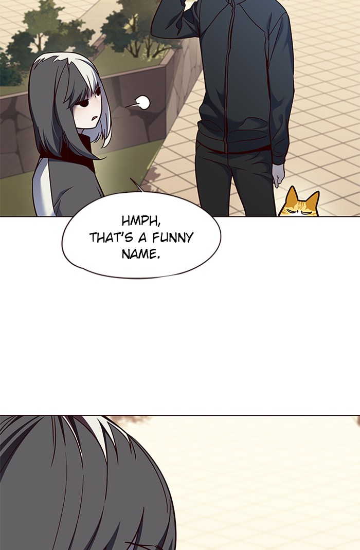 Read Eleceed – Manhwa EN Manga Online
