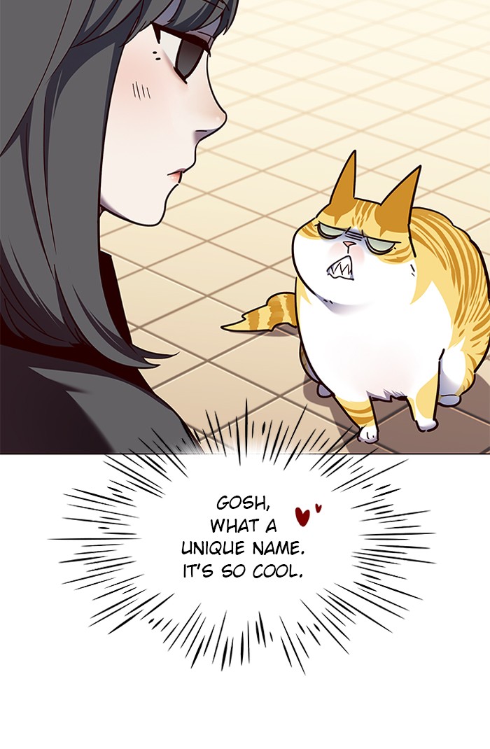 Read Eleceed – Manhwa EN Manga Online