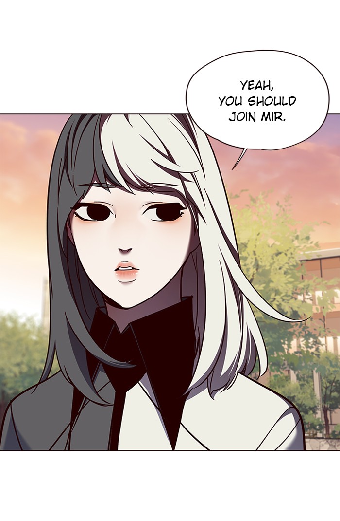 Read Eleceed – Manhwa EN Manga Online