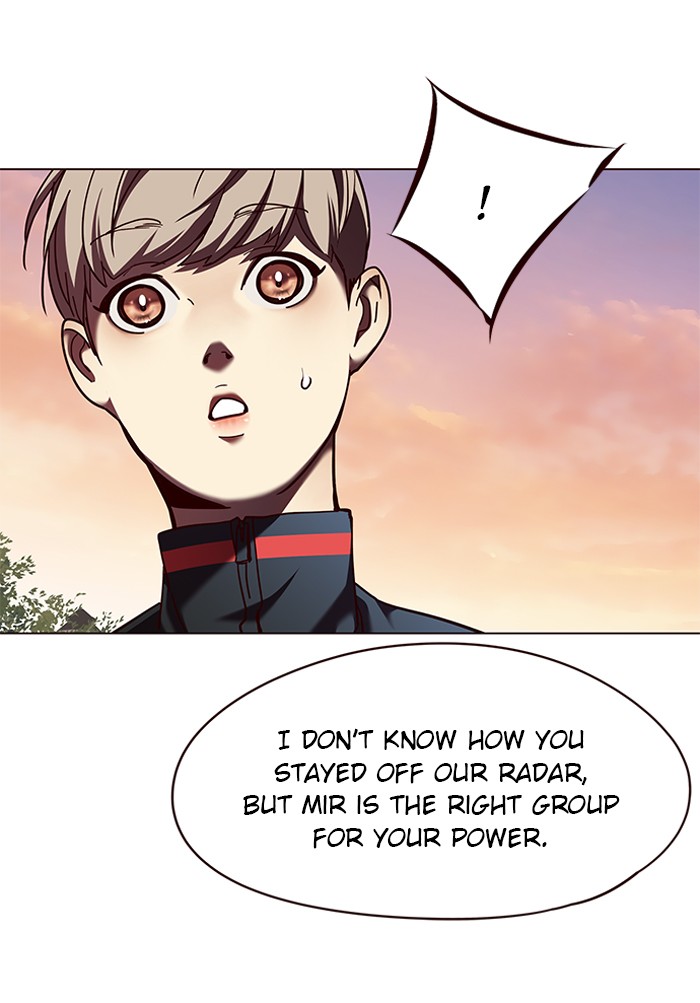 Read Eleceed – Manhwa EN Manga Online