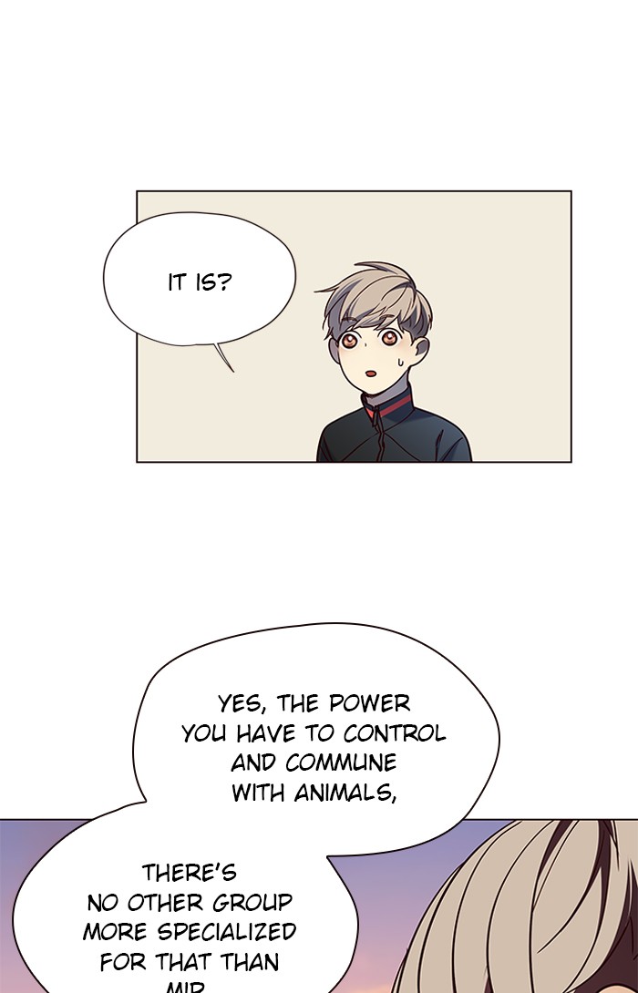 Read Eleceed – Manhwa EN Manga Online
