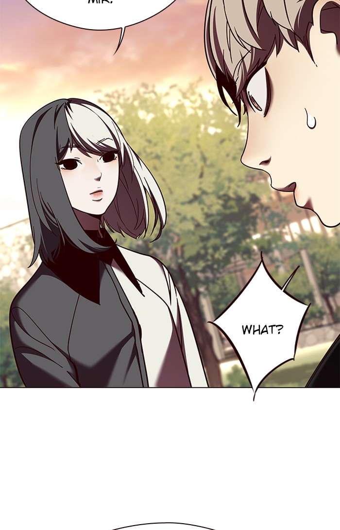 Read Eleceed – Manhwa EN Manga Online