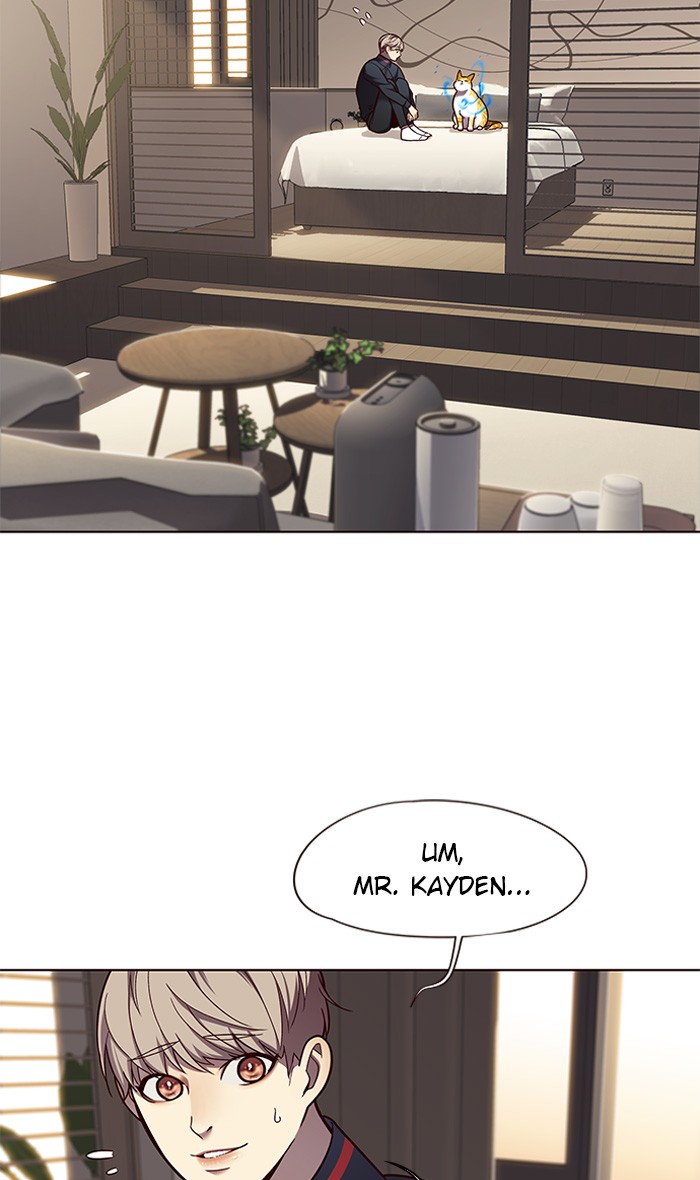 Read Eleceed – Manhwa EN Manga Online