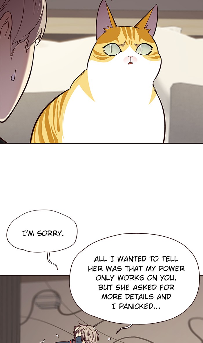 Read Eleceed – Manhwa EN Manga Online