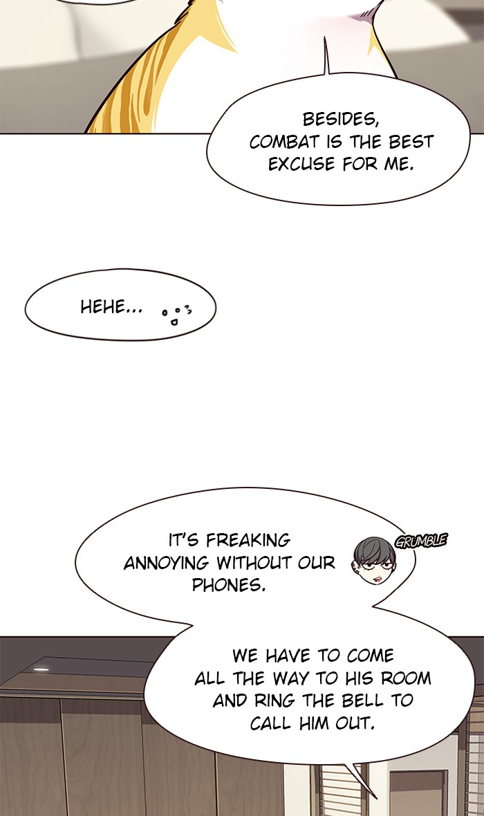 Read Eleceed – Manhwa EN Manga Online