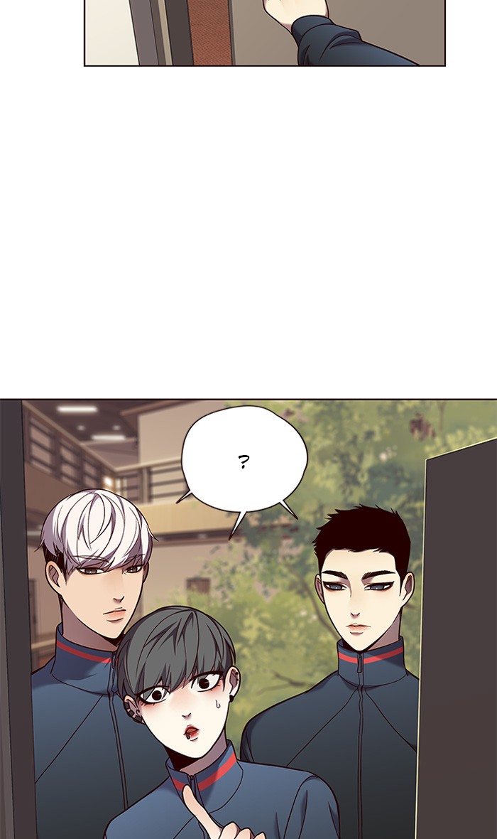 Read Eleceed – Manhwa EN Manga Online