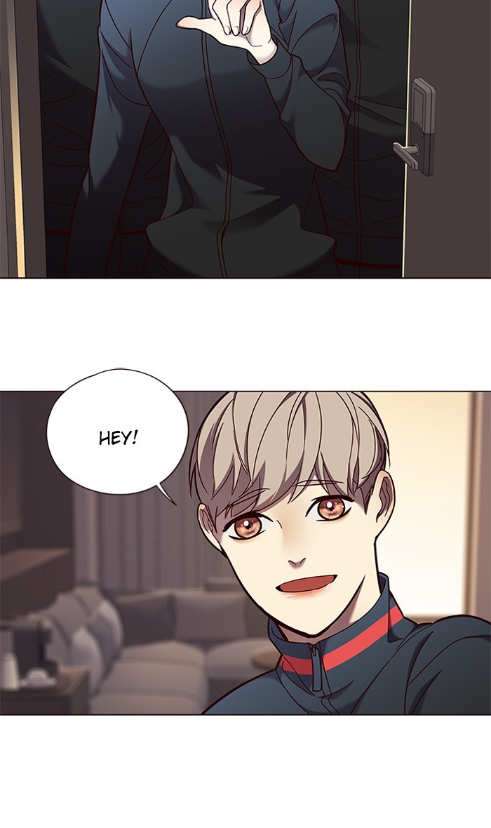 Read Eleceed – Manhwa EN Manga Online
