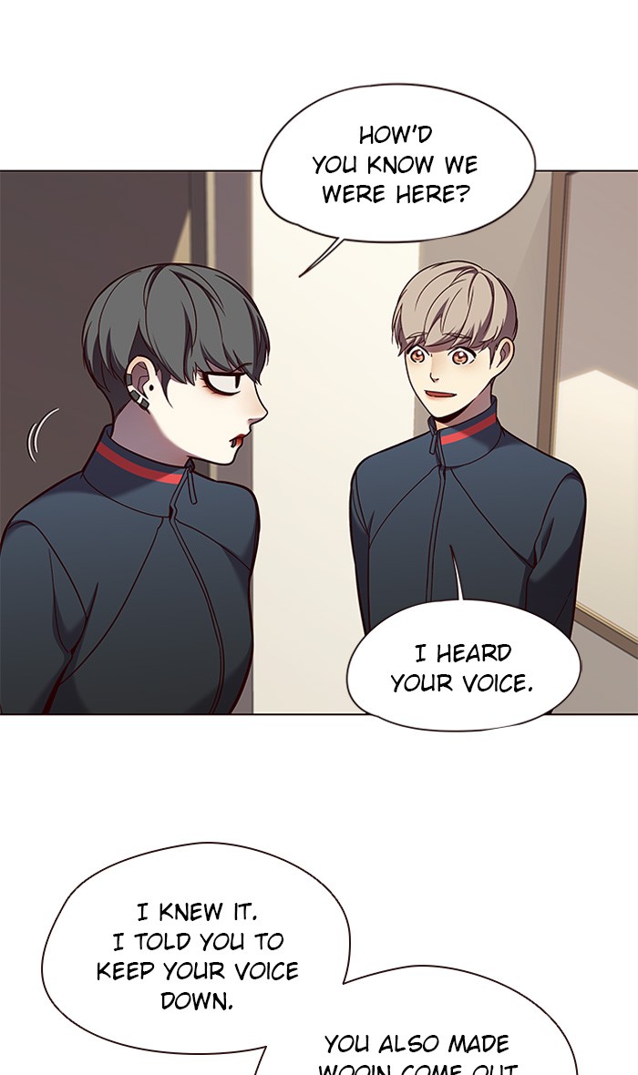 Read Eleceed – Manhwa EN Manga Online
