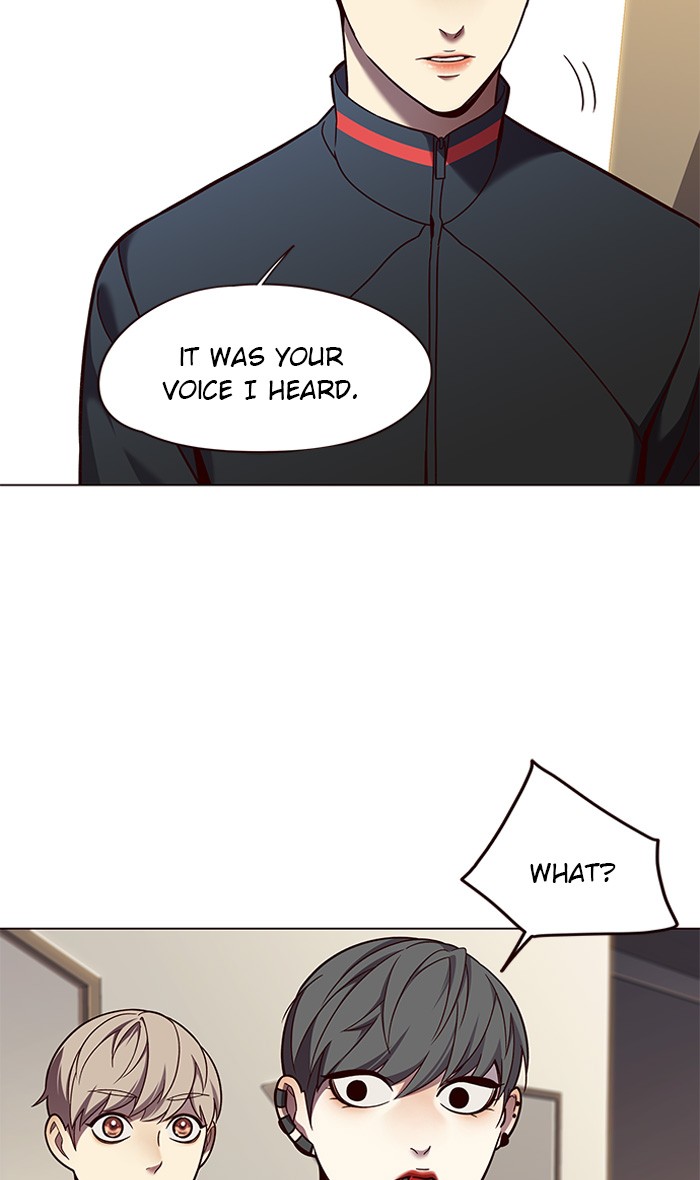 Read Eleceed – Manhwa EN Manga Online