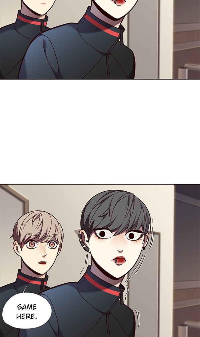 Read Eleceed – Manhwa EN Manga Online