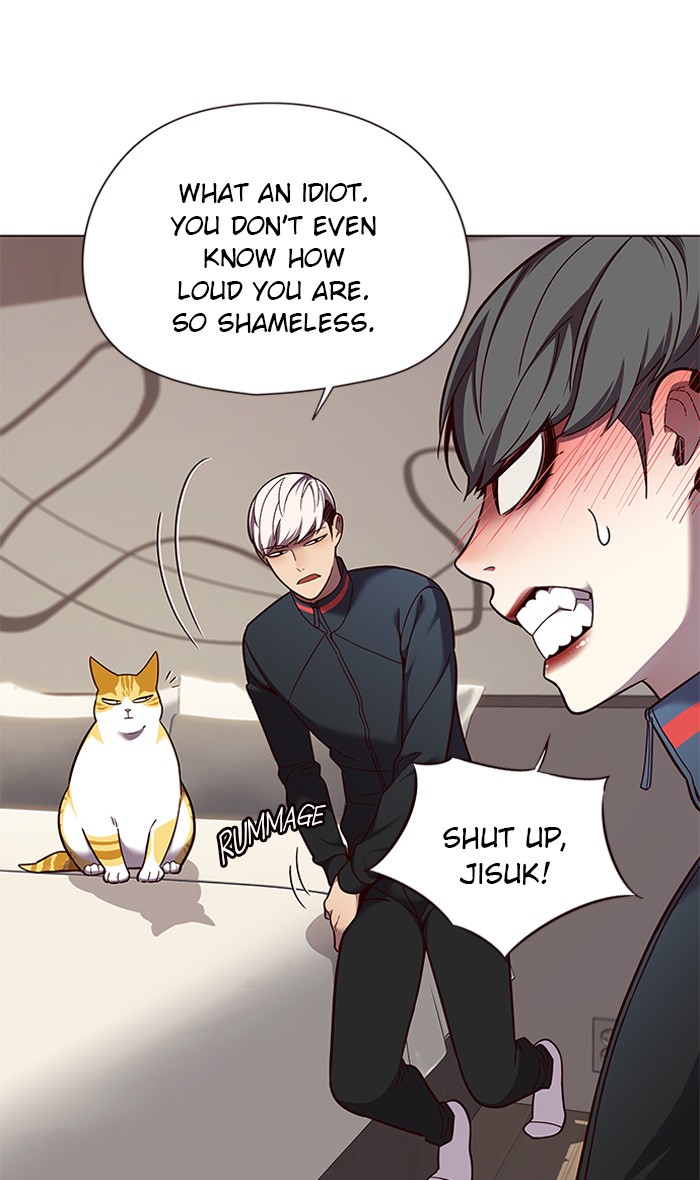 Read Eleceed – Manhwa EN Manga Online