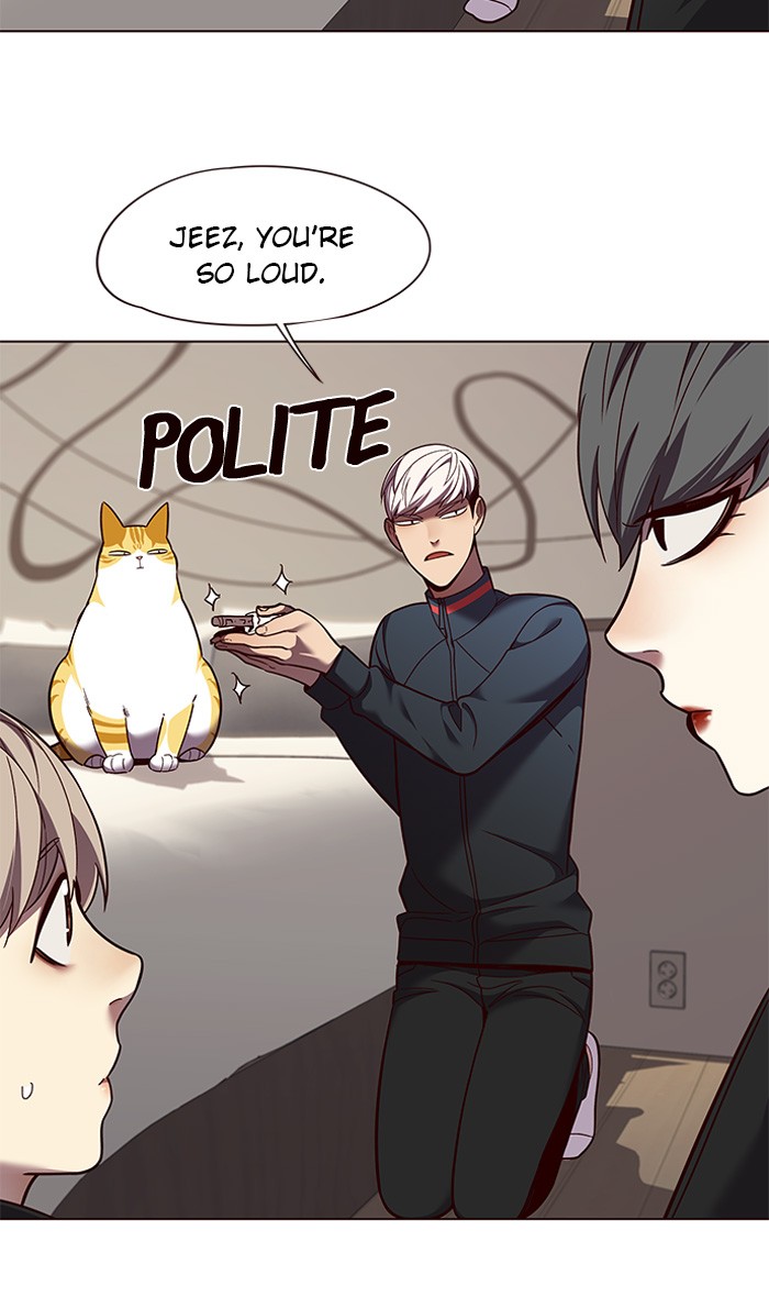 Read Eleceed – Manhwa EN Manga Online