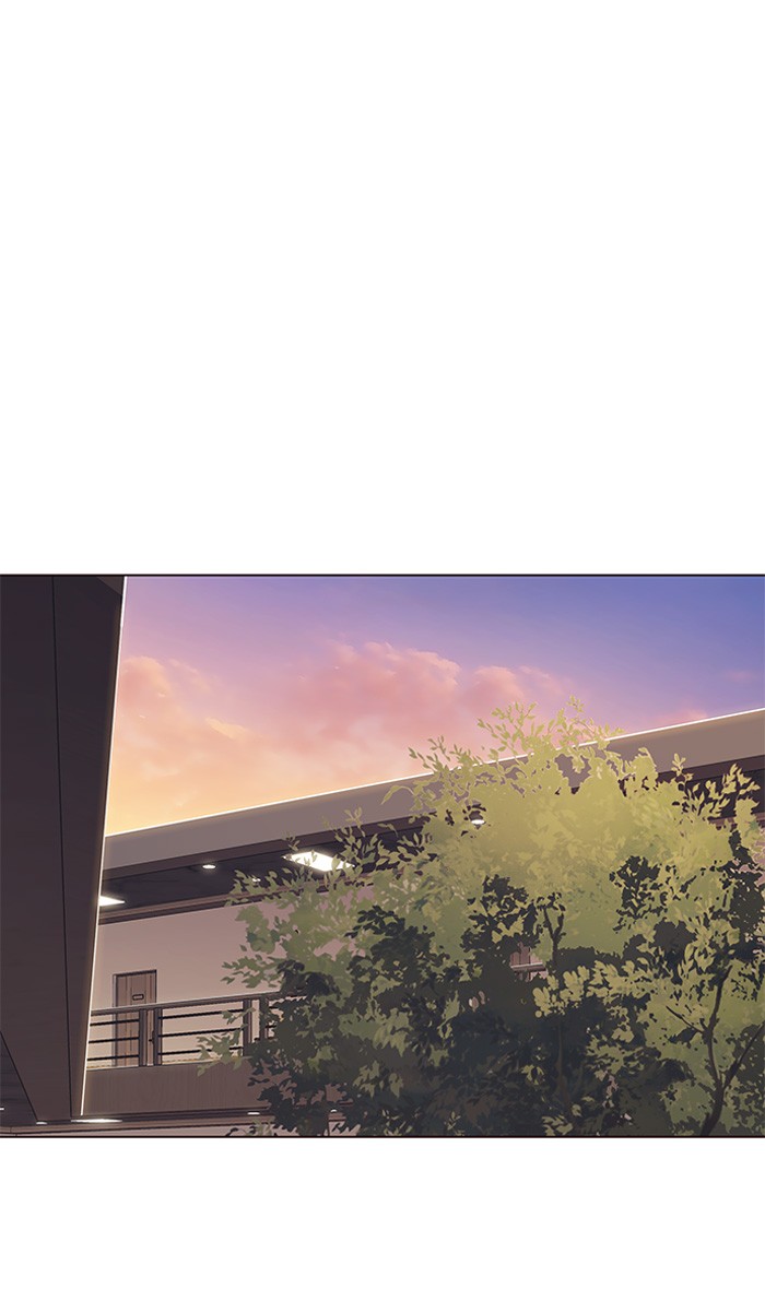 Read Eleceed – Manhwa EN Manga Online