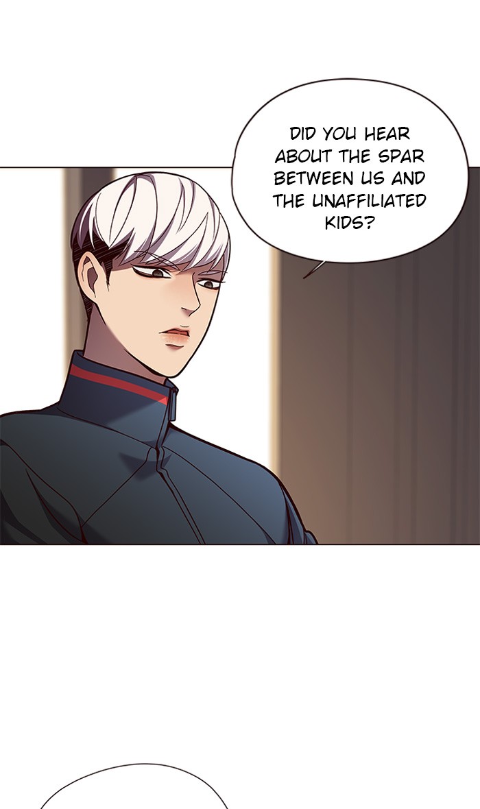 Read Eleceed – Manhwa EN Manga Online