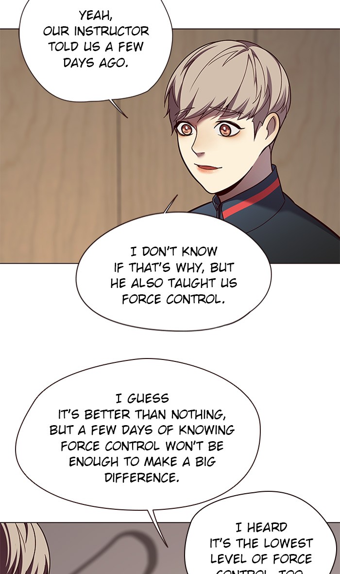 Read Eleceed – Manhwa EN Manga Online
