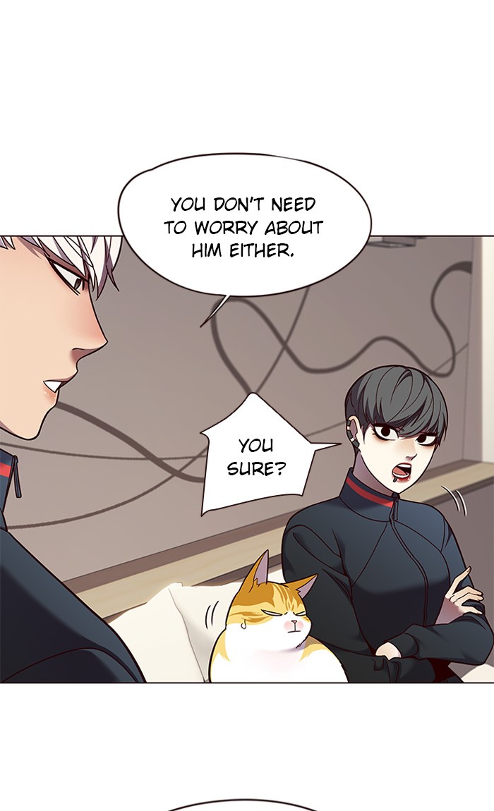 Read Eleceed – Manhwa EN Manga Online