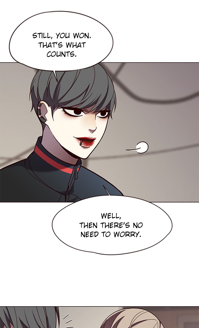 Read Eleceed – Manhwa EN Manga Online