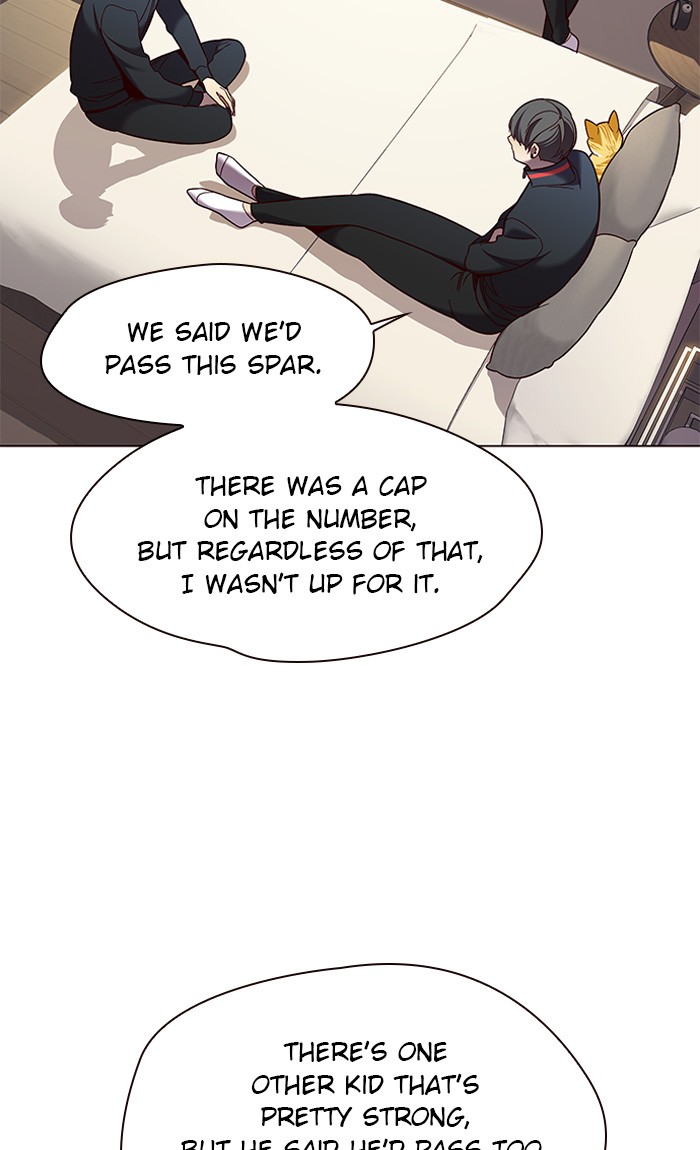 Read Eleceed – Manhwa EN Manga Online