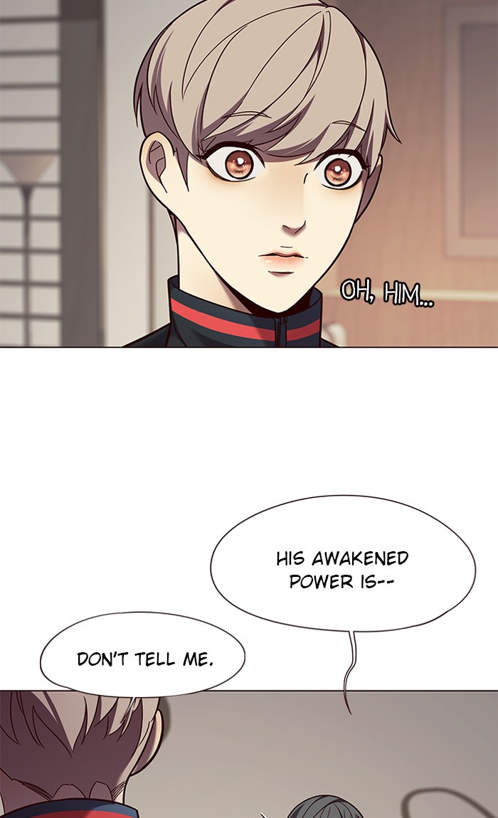 Read Eleceed – Manhwa EN Manga Online