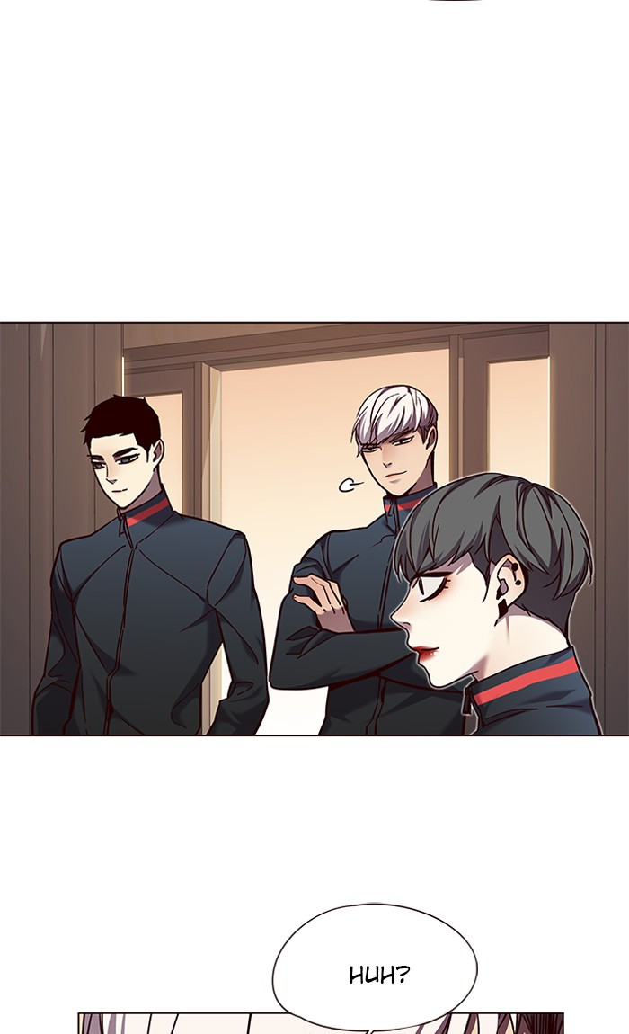 Read Eleceed – Manhwa EN Manga Online