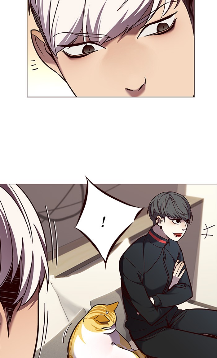 Read Eleceed – Manhwa EN Manga Online