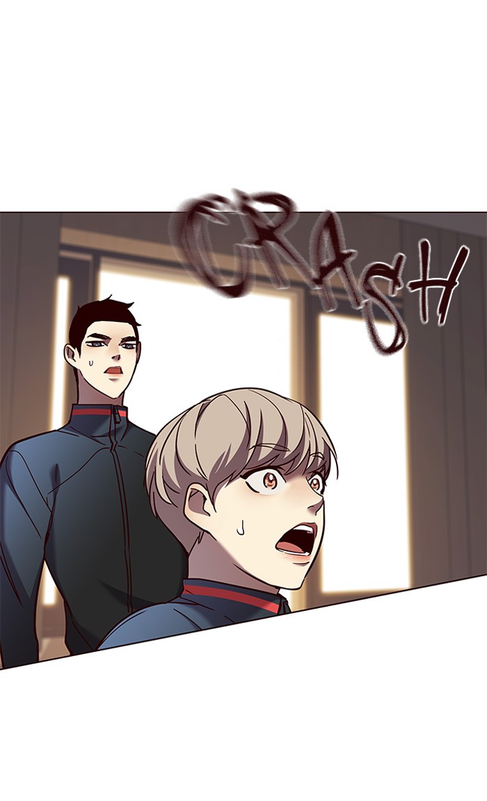 Read Eleceed – Manhwa EN Manga Online