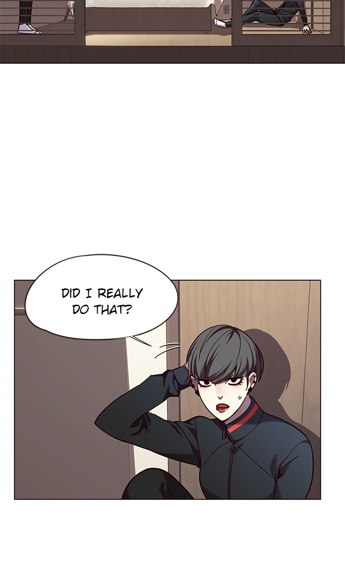 Read Eleceed – Manhwa EN Manga Online
