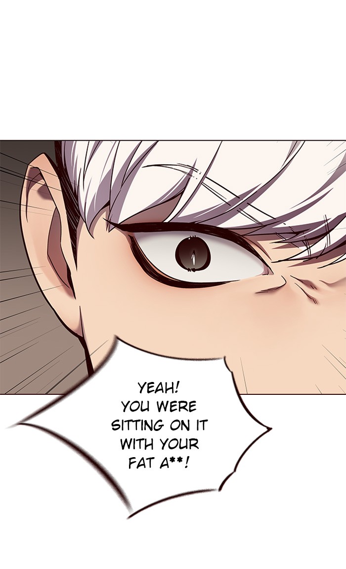 Read Eleceed – Manhwa EN Manga Online