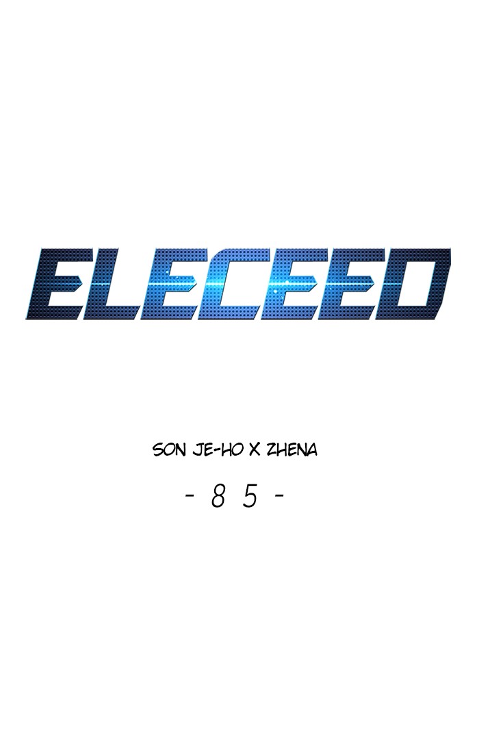 Read Eleceed – Manhwa EN Manga Online