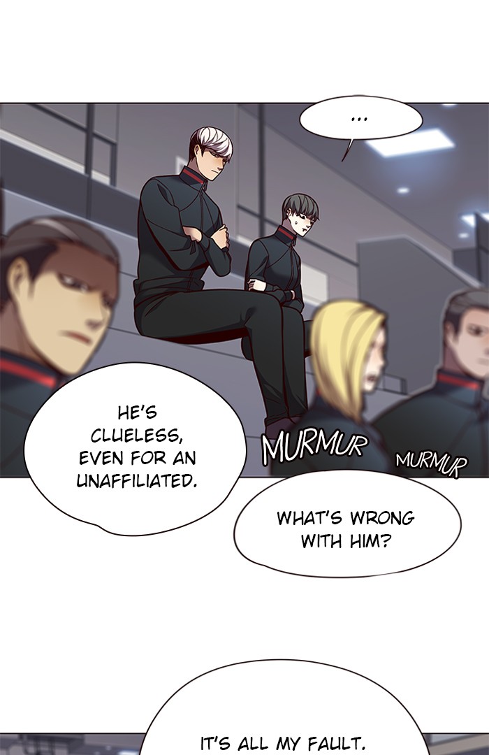 Read Eleceed – Manhwa EN Manga Online