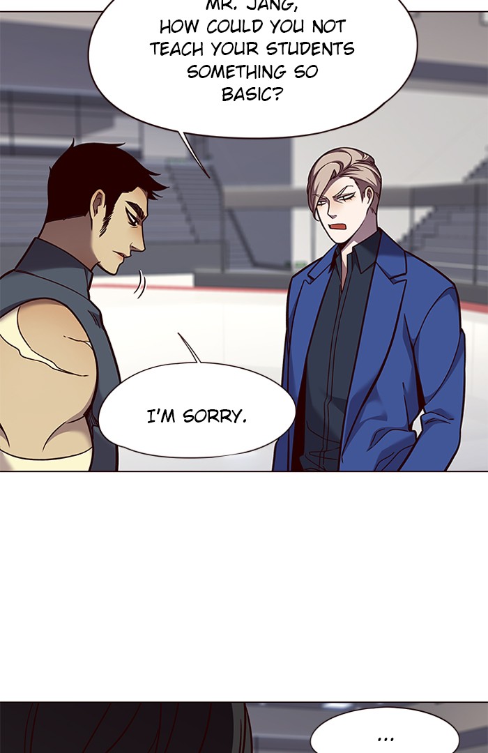 Read Eleceed – Manhwa EN Manga Online