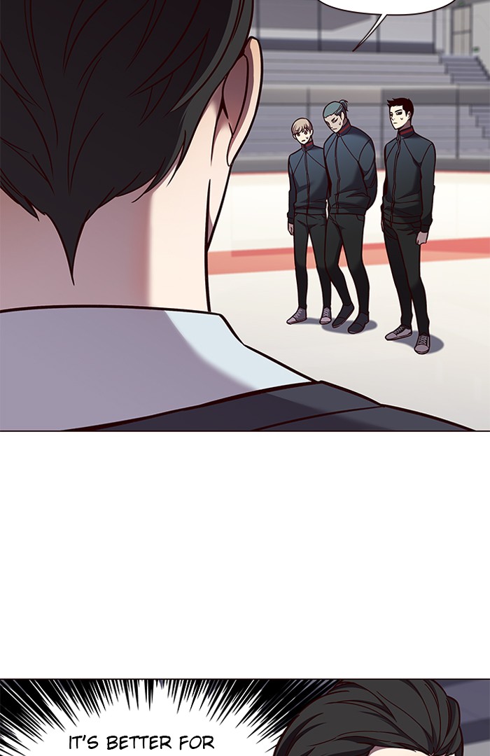 Read Eleceed – Manhwa EN Manga Online