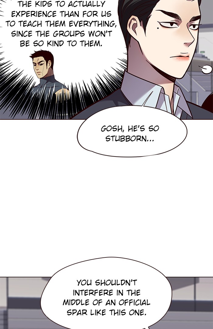 Read Eleceed – Manhwa EN Manga Online