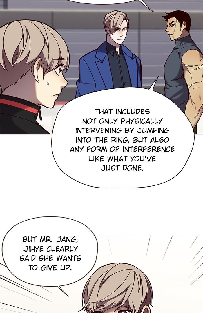 Read Eleceed – Manhwa EN Manga Online